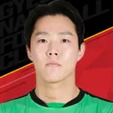 Hwang Sung-Min 사진