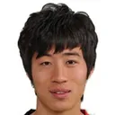 Kwon Han-Jin 사진