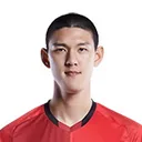 Lee Dong-Su 사진