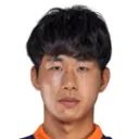 Yun Il-Lok 사진