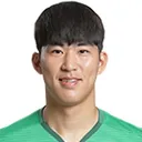 Kim Dong-Heon 사진