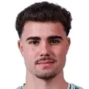 Marcos Fernández 사진