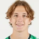 Félix Garreta 사진