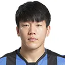 Jung Dong-Yoon 사진