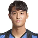 Kim Jeung-Ho 사진