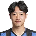Ji Eon-Hak 사진