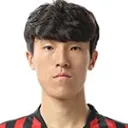 Kim Jin-Ya 사진