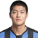 Lee Je-Ho 사진