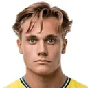 M. Larsen 사진