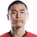 Moon Chang-Jin 사진