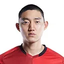 Kim Bo-Sub 사진