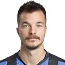 S. Mugoša 사진