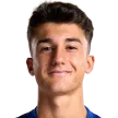 Unai Hernandez 사진