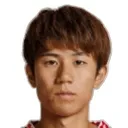 Y. Hirakawa 사진