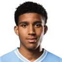 Michael Okeke 사진