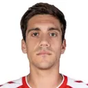 Rodrigo Beirão 사진