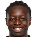C. Nwoko 사진