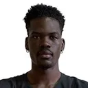 K. Aziangbe 사진
