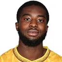 N. Boateng 사진
