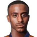 Rakan Kaabi 사진