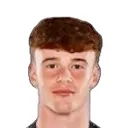 T. McDermott 사진
