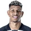 Marcos Victor 사진