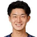 S. Inoue 사진