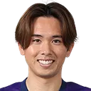 T. Semba 사진