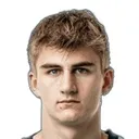 K. Kiilerich 사진