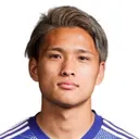 K. Matsuki 사진