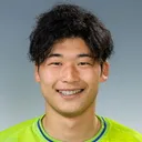 A. Suzuki 사진