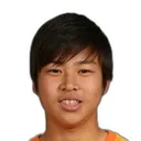 K. Chiba 사진