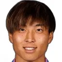 T. Kikuchi 사진