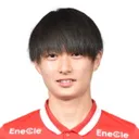 R. Kihara 사진