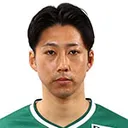 Y. Tsuboi 사진