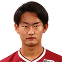 Y. Ozaki 사진