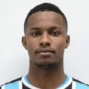 Jardiel Maciel Libertino da Silva 사진