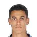 J. El Abdellaoui 사진