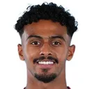 Abdulaziz Al Elewai 사진