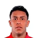 J. Rojas 사진