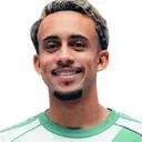 Matheus Gonçalves 사진