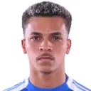 Rodriguinho 사진