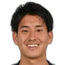 D. Sakata 사진
