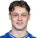 S. Ørjasæter 사진
