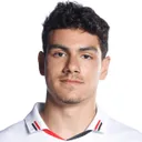 João Moreira 사진
