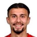 Berkay Yilmaz 사진