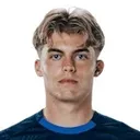 Hennes Behrens 사진