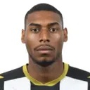 Gustavo 사진