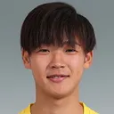 S. Nishikubo 사진