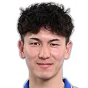 R. Kato 사진